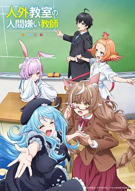 精选动漫女头四